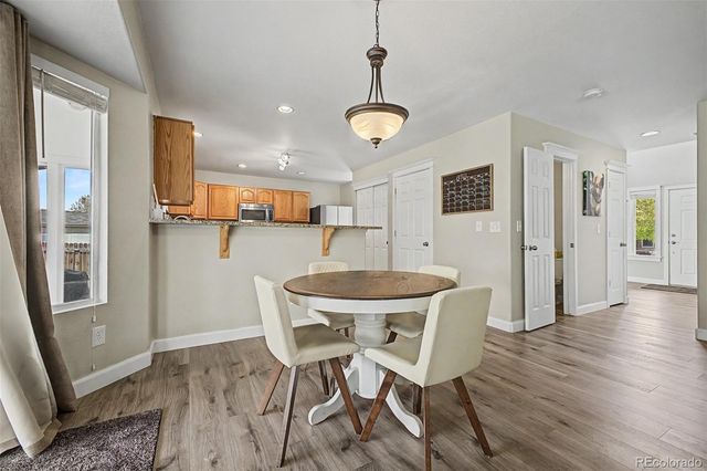 2035 E 125th Place, Thornton, CO 80241