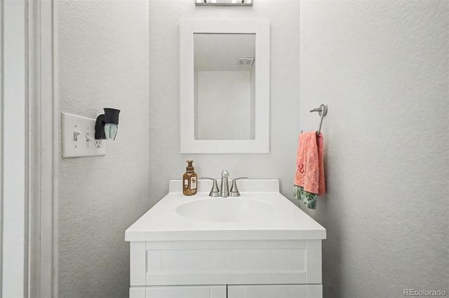 2035 E 125th Place, Thornton, CO 80241