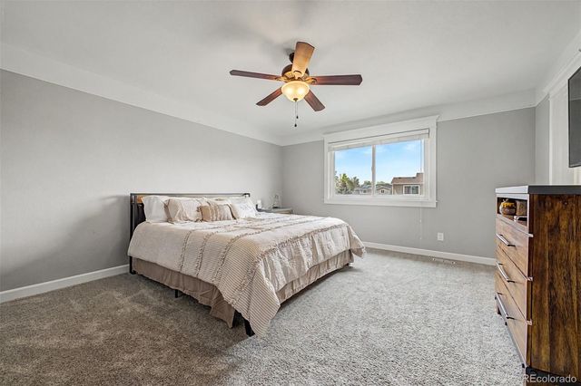 2035 E 125th Place, Thornton, CO 80241