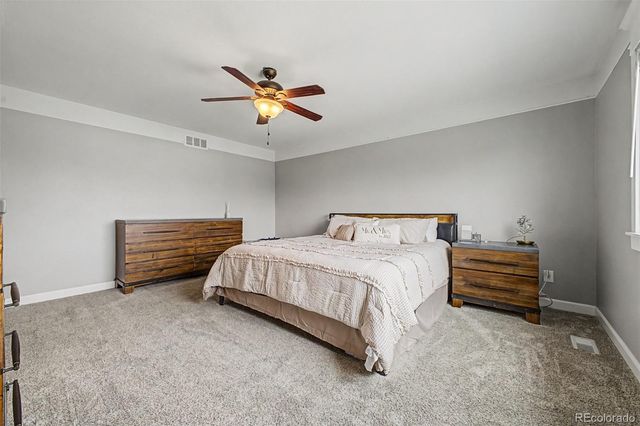 2035 E 125th Place, Thornton, CO 80241