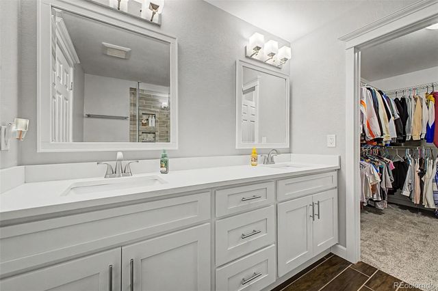 2035 E 125th Place, Thornton, CO 80241