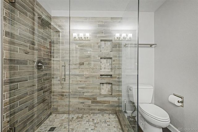 2035 E 125th Place, Thornton, CO 80241