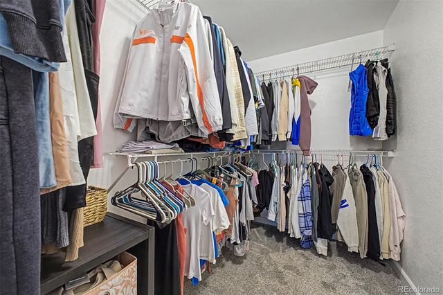 2035 E 125th Place, Thornton, CO 80241