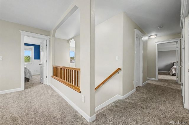 2035 E 125th Place, Thornton, CO 80241