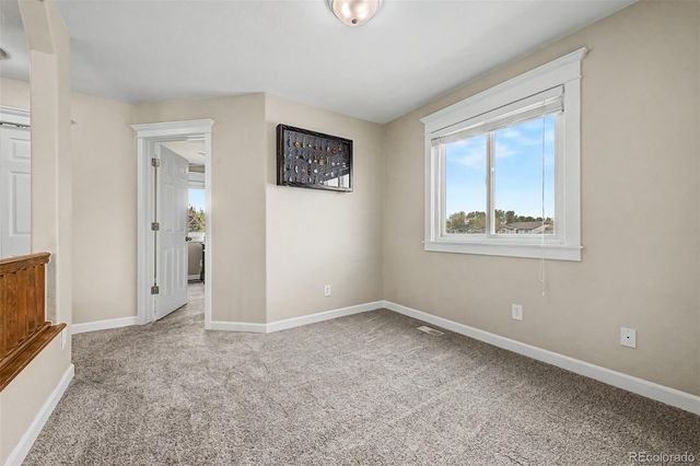 2035 E 125th Place, Thornton, CO 80241