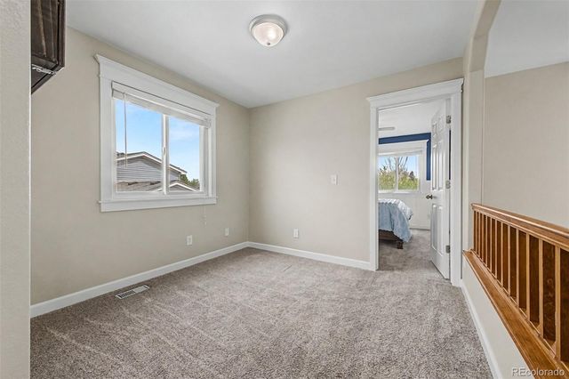 2035 E 125th Place, Thornton, CO 80241