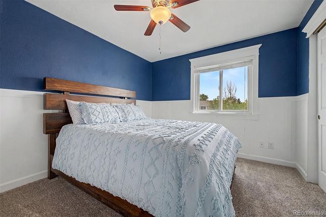 2035 E 125th Place, Thornton, CO 80241