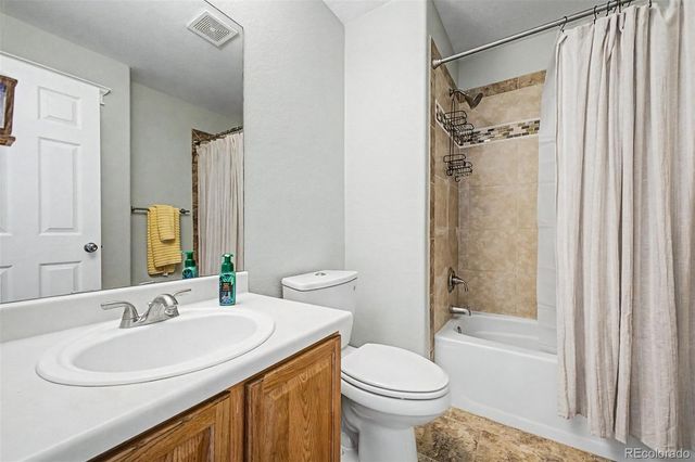 2035 E 125th Place, Thornton, CO 80241