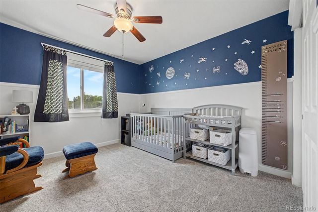 2035 E 125th Place, Thornton, CO 80241