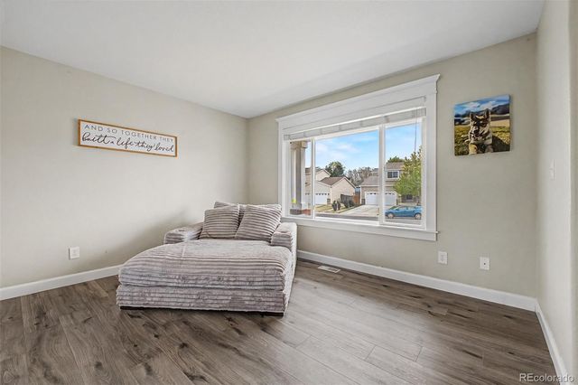 2035 E 125th Place, Thornton, CO 80241