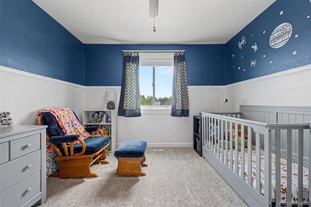 2035 E 125th Place, Thornton, CO 80241