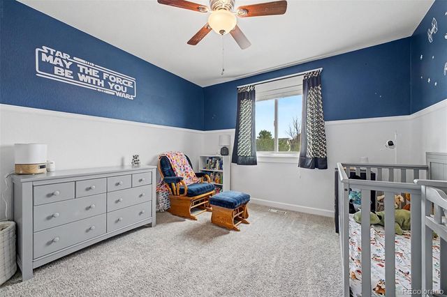 2035 E 125th Place, Thornton, CO 80241