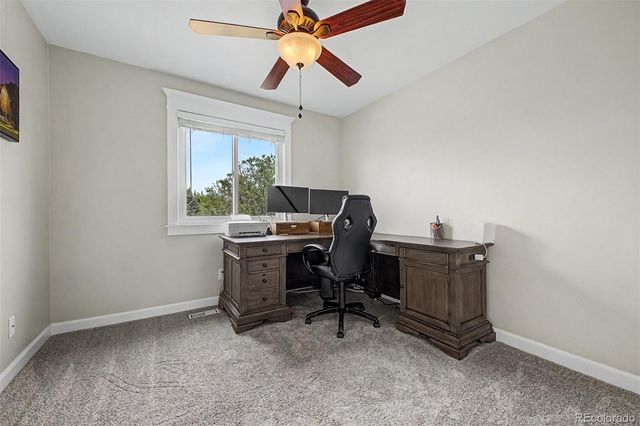 2035 E 125th Place, Thornton, CO 80241