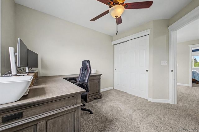 2035 E 125th Place, Thornton, CO 80241