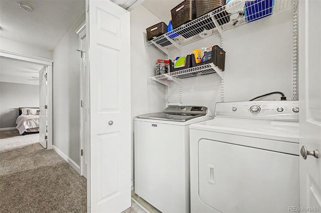 2035 E 125th Place, Thornton, CO 80241