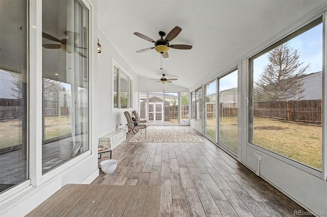 2035 E 125th Place, Thornton, CO 80241