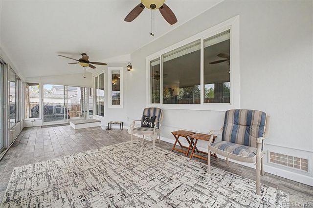 2035 E 125th Place, Thornton, CO 80241