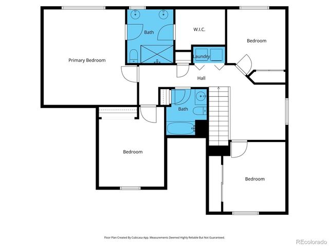 2035 E 125th Place, Thornton, CO 80241