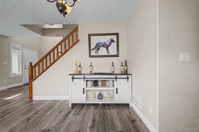 2035 E 125th Place, Thornton, CO 80241