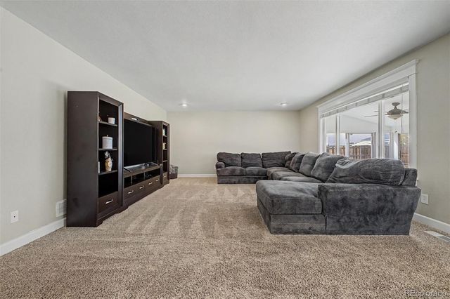 2035 E 125th Place, Thornton, CO 80241