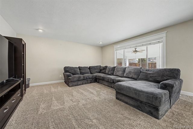 2035 E 125th Place, Thornton, CO 80241