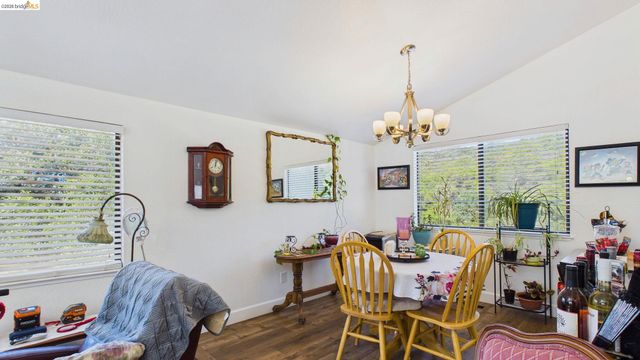 11858 Campo Seco Rd., Sonora, CA 95370