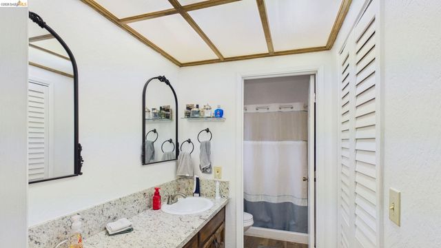 11858 Campo Seco Rd., Sonora, CA 95370