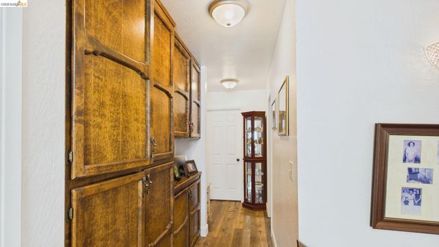 11858 Campo Seco Rd., Sonora, CA 95370