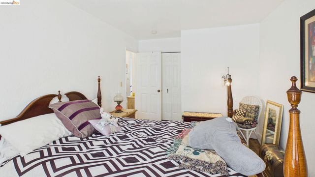 11858 Campo Seco Rd., Sonora, CA 95370