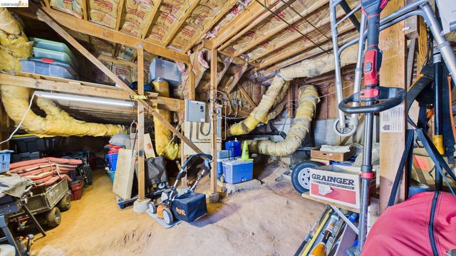 11858 Campo Seco Rd., Sonora, CA 95370