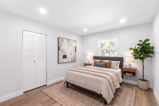 420 MELODY CIRCLE, Sarasota, FL 34237