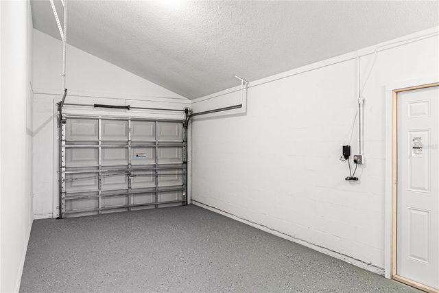 420 MELODY CIRCLE, Sarasota, FL 34237