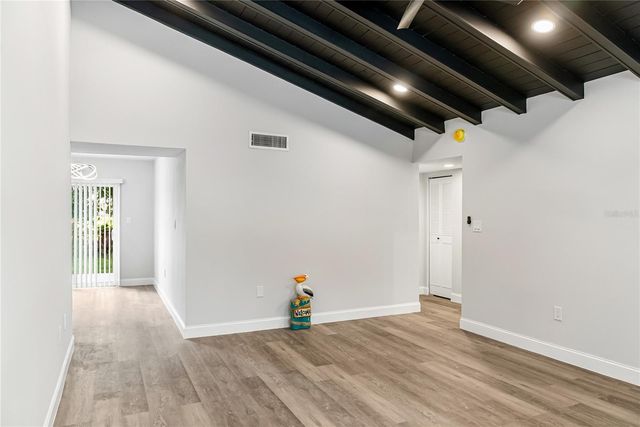 420 MELODY CIRCLE, Sarasota, FL 34237