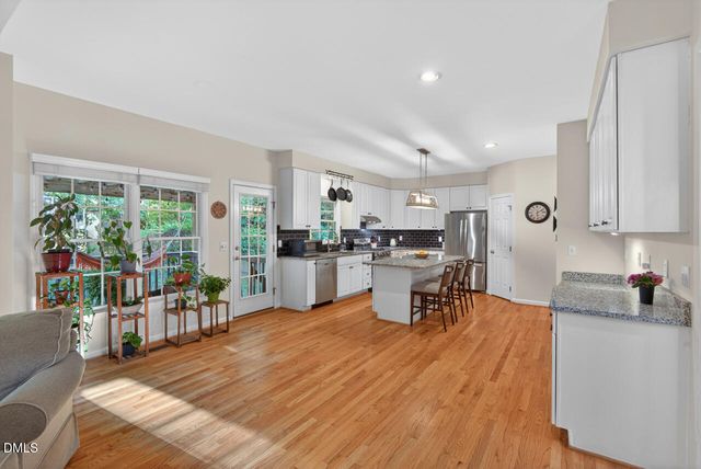 115 Lonebrook Drive, Chapel Hill, NC 27516