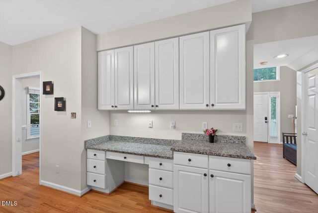 115 Lonebrook Drive, Chapel Hill, NC 27516