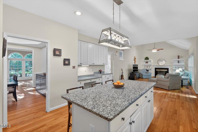 115 Lonebrook Drive, Chapel Hill, NC 27516