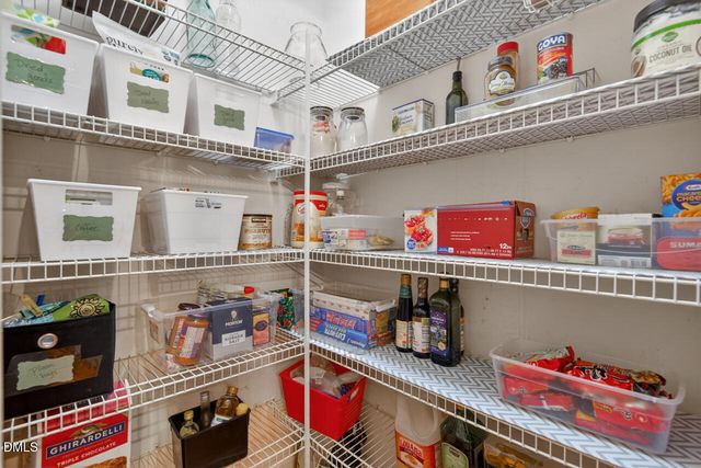 115 Lonebrook Drive, Chapel Hill, NC 27516