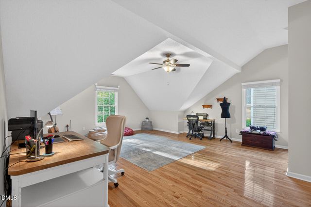 115 Lonebrook Drive, Chapel Hill, NC 27516