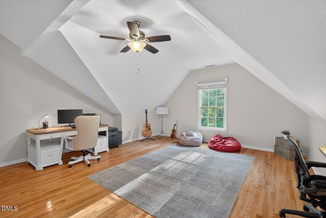 115 Lonebrook Drive, Chapel Hill, NC 27516