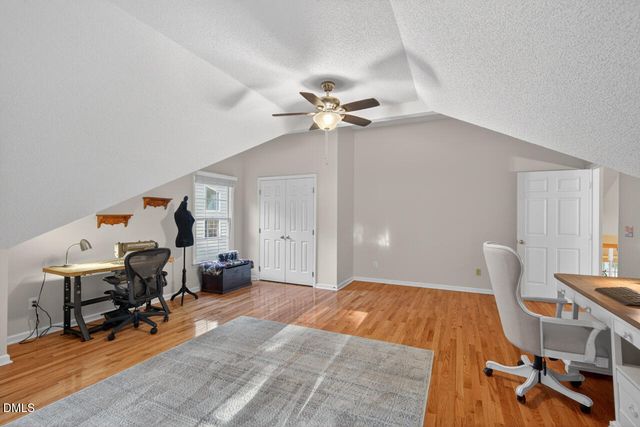 115 Lonebrook Drive, Chapel Hill, NC 27516