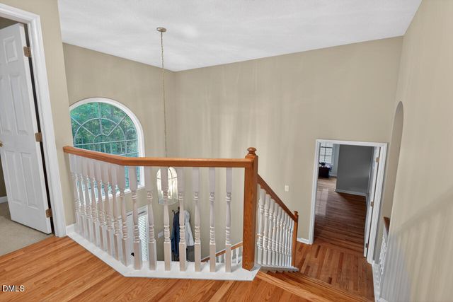 115 Lonebrook Drive, Chapel Hill, NC 27516