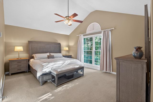 115 Lonebrook Drive, Chapel Hill, NC 27516