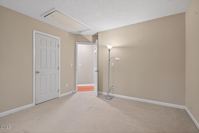 115 Lonebrook Drive, Chapel Hill, NC 27516
