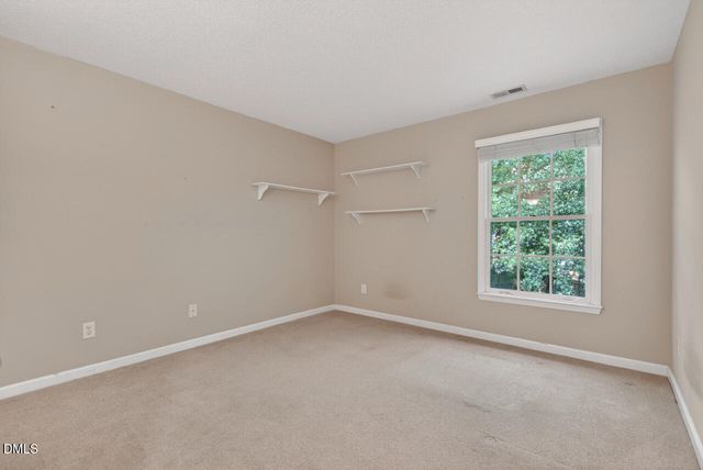 115 Lonebrook Drive, Chapel Hill, NC 27516