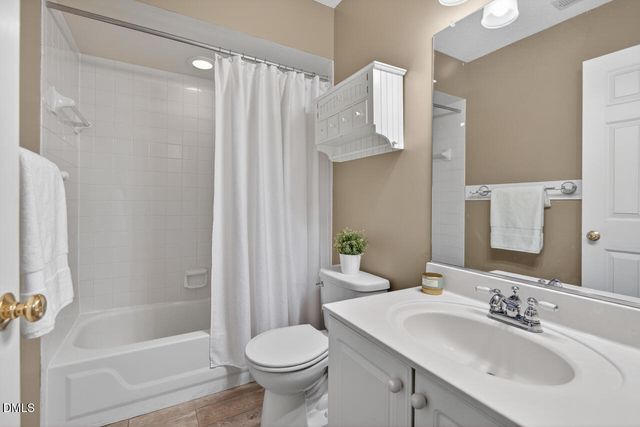 115 Lonebrook Drive, Chapel Hill, NC 27516