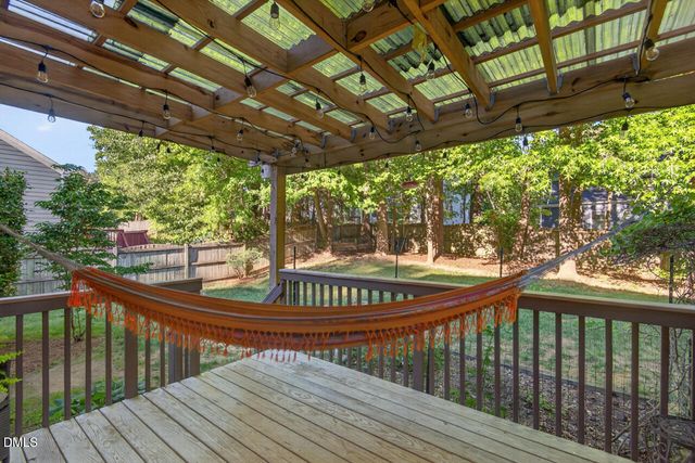 115 Lonebrook Drive, Chapel Hill, NC 27516