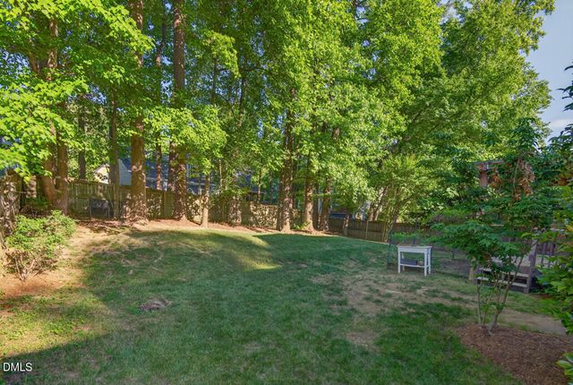 115 Lonebrook Drive, Chapel Hill, NC 27516