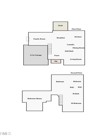 115 Lonebrook Drive, Chapel Hill, NC 27516