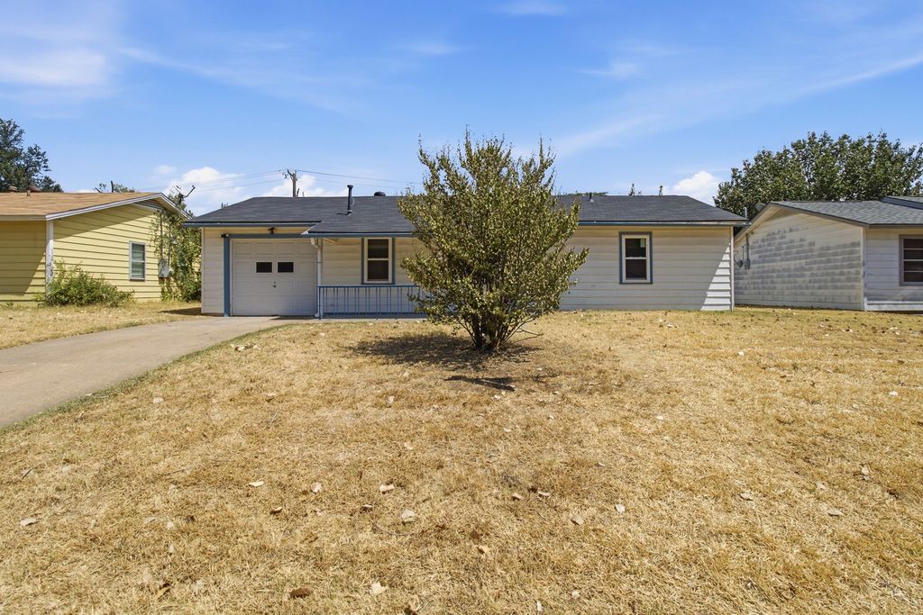 804 Aransas Drive, Euless, TX 76039 — photo 2