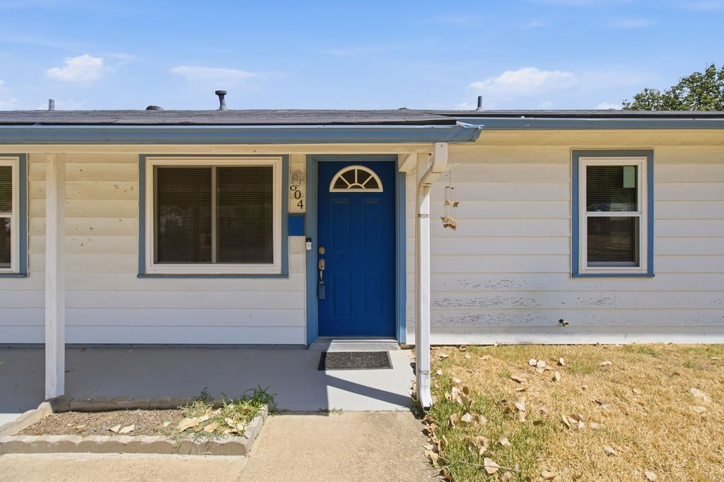 804 Aransas Drive, Euless, TX 76039 — photo 5